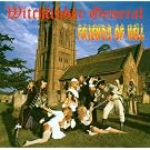 Friends of Hell