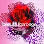 beautifulgarbage