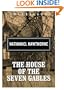 The House of the Seven Gables