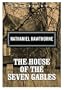 The House of the Seven Gables (Classic Collection (Blackstone Audio))