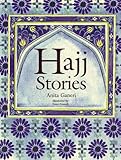 Hajj stories : big book