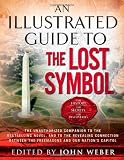 An Illustrated Guide to The Lost Symbol