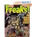 Freaks!: How to Draw Fantastic Creatures (Fantastic Fantasy Comics)