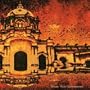 Villa Claustrophobia