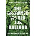 The Drowned World