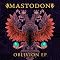 Mastodon