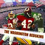 The Washington Redskins (America's Greatest Teams) The Washington Redskins (America's Greatest Teams)