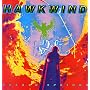 Palace Springs (Exp.& Rem.2cd Edition) von Hawkwind