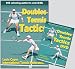 Doubles Tennis Tactics (Book & DVD)