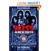 The Kiss Album Focus, Fourth Edition, Volume II: Hell or High Water 1983 - 1996