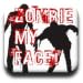 Zombie My Face