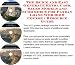 The Quick and Easy Generate Extra Cash, Sales Models and eCommerce for Payday Loans Web Biz 3 Course + Resource Guide