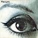 The La'S