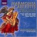Harmonia Caelestis: Caprice & Conceit in Seicento Italy