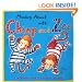 Monkey About with Chimp and Zee (Herries Chronicles)