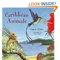 Caribbean Animals
