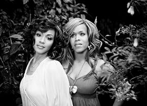 Image de Mary Mary