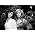 Vignette de Mary Mary