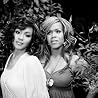 Image de Mary Mary