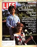 Life - June 1995