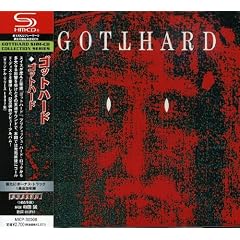 Gotthard