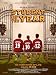 Student Of The Year (2012) (Hindi Movie / Bollywood Film / Indian Cinema DVD)