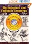 Mythological and Fantastic Creatures CD-ROM and Book