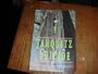 Rock Climber's Guide to Tahquitz and Suicide
