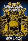 Skullage [DVD + CD] (������萶�Y)