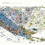 An Imaginary Country [VINYL]