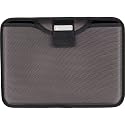 Kindle DX Soft Shell Sport Sleeve Case Cover (Grey) by Protec