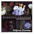 Mr. Fix It: California Dreaming [UK-Import]