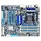 My PC