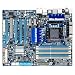 Next Gaming PC