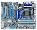 Gigabyte LGA1366