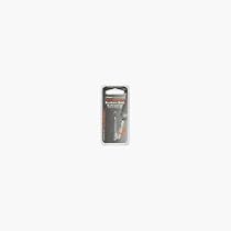 Alden #1907P #10/#12 Scr Extractor