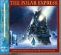 The Polar Express [Japan Import]
