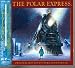 The Polar Express [Japan Import]