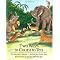 3rd Grade - Concepts of Comprehension Books