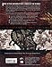 Eberron Campaign Setting (Dungeons & Dragons d20 3.5 Fantasy Roleplaying)