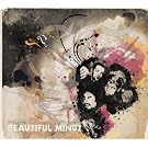 Beautiful Mindz