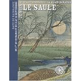Détails sur le produit