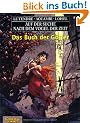 Auf der Suche nach dem Vogel der Zeit 06  Das Buch der G�tter