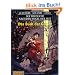 Auf der Suche nach dem Vogel der Zeit 06  Das Buch der G�tter