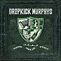 Going Out In Style <a href="http://www.amazon.de/Going-Out-In-Style/dp/artist-redirect/B004PNZW24">Dropkick Murphys</a><span class="byLinePipe"> | </span><span class="byLinePipe">Format:</span> MP3-Download