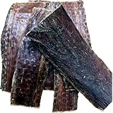 HDP Beef Jerky 2.5 lb Made in USA Odor Free
