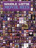 Whole Lotta Movie Hits