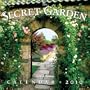 The Secret Garden Calendar 2010