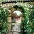 The Secret Garden 2010 Calendar
