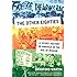 The Other Eighties: A Secret History of America in the Age of Reagan
